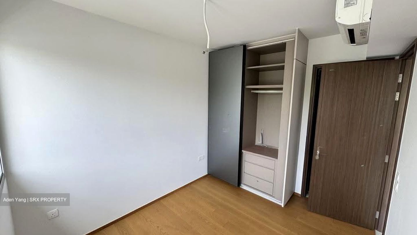 Grand Dunman (D15), Apartment #635529891